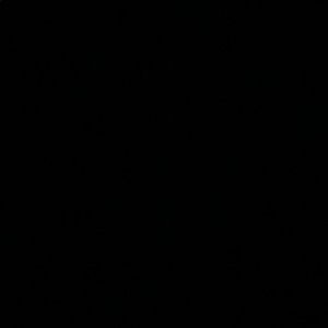 Meet your Posher, Amelia